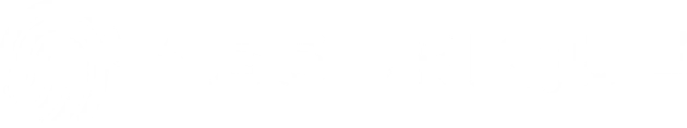 Assurique logo